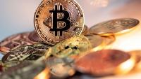Bitcoin Beat The Forecast, But TD Cowen Reportedly Says The Rally May Have Further To Run