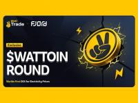Genius Group Restarts Bitcoin Buying With 10 BTC Purchase