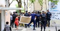 Balearic Government has had to compensate investment funds for halted evictions
