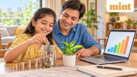 Zerodha’s youngest investor is just 28 days old: How to open a free minor account online on the stock brokerage platform