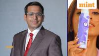 India's fastest wealth creator is from Kolkata: Net worth jumps 859% to  ₹18,800 crore: Who's he? What does he produce?