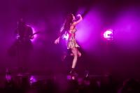 The rise of the pop girlie: Marketing mediocrity or feminism in action?  