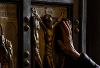 Lumen Christi in St. Paul to host mental health panel Oct. 8