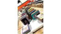 Friends of the Library Book Sale scheduled this weekend