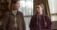 Review: 'Carrie' expands its story for the modern world with an exceptional, apocalyptic lead