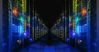 Power and Control Components Address Evolving Data Center Infrastructure Challenges