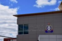 Police updating prisoner-care policy after SIU review raises concerns
