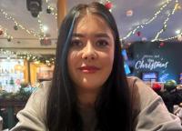 Engineering apprentice makes her mark in advanced technology sector