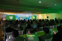 VII International Asparagus Summit to bring North American supply chain together in Tucson in 2027