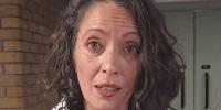 Green Party member behind 'Zionism is racism' motion is 'good friends' with Al-Qaeda terrorist behind Heathrow bomb plot