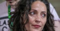Green Party activist behind anti-Zionism motion 'friends with al-Qaeda terrorist'