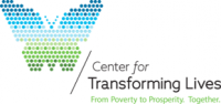 Center for Transforming Lives adds new board members