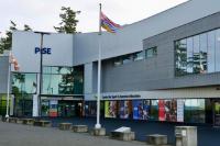 PISE launches $150K campaign to fund youth sports access in Greater Victoria