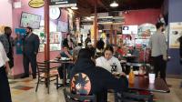 Latino Business Week begins as many recover from surge