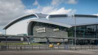 Dublin Airport expansion could mean more flight capacity for Americans visiting Ireland