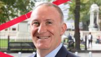 Cruise tourism’s 30 years celebrated in video series launched