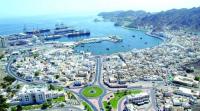 RO 700m Al Bandar tops RO 1bn housing and tourism deals