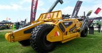 Products offer practical solutions for farm