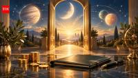 Career &amp; Money Predictions: Astrology tips steer work and wealth; zodiac signs get guidance