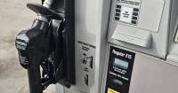 Farms and Fuels Alliance calls for changes to Clean Fuel Regulations by year's end