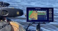 How Humminbird & Minn Kota Completely Changed The Way I Kayak Fish