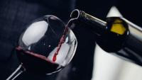 The Red Wine 'Rule' You Should Stop Believing