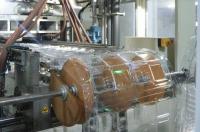 How Structural Design Is Changing the Future of Sustainable Food Packaging