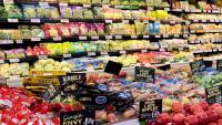Trader Joe's Shoppers Say This Is One Of Its Best Seasonal Fall Items