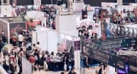 SAGA Barcelona Game Fest 2026 Brings Nintendo, 29 Publishers and 1,500 Business Meetings to Barcelona