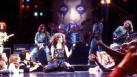 How Alice Cooper’s New York nightmare left his guitarist on the brink