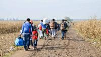 Canada Changes Refugee Claim Application Process From November 3