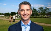 Newly re-elected MNA says Pontiac needs united Canada, not Quebec sovereignty