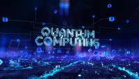 Why Xanadu Quantum Technologies Stock Jumped 17% Today