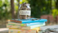 University of Toronto launches $100 million PhD scholarship programme