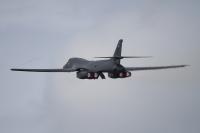 UK police arrest 7th man in connection with security incident at American-run air base