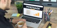 UK mortgage rates hit 6% as almost all sub-5% deals disappear