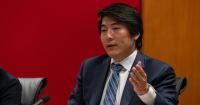 OpenAI contrite at Australian inquiry on breaches but avoids full public glare with Altman’s absence