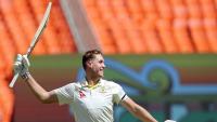 Blow for Australia as Cameron Green ruled out of first Proteas Test
