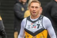 Sir Kevin Sinfield announces Australia and New Zealand challenge after final 7 in 7
