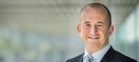 Pacific Life Re enters US longevity market with $3bn deal