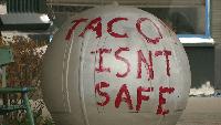'Tacoma isn’t safe’: Downtown businesses call for action after double homicide