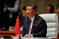 Concern Emerge Over China President Xi Jinping’s Health