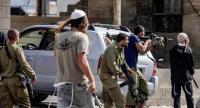 Israeli professor indicted over plot to kill hundreds of Arabs and Palestinians