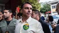Brazil market euphoria hinges on fixes Flávio Bolsonaro is yet to lay out