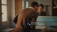 Brevo ‘sends the wrong message at the wrong time’ in new ad campaign