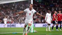 Video: with Harry Kane's brilliance, England get the job done against the Czech Republic with minimal effort
