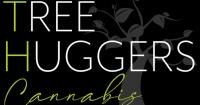 Tree Huggers Cannabis celebrates “Re-Grand Opening” of Caledonia Dispensary