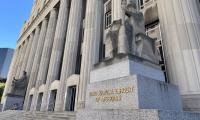 St. Louis jury awards $10 million in sprawling Missouri cannabis ownership fight 
