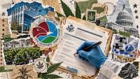 DEA Opens New Schedule III Registration Portal for Medical Cannabis Businesses