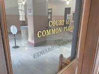 Trial begins in shooting death of boy, 15, during Pittsburgh gun deal